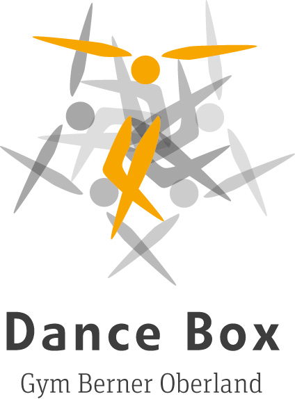 dancebox